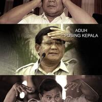 prabowo-minta-panitia-pemilu-diuji-sumpahnya