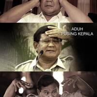 prabowo-mencla-mencle-karena-pengen-jadi-presiden