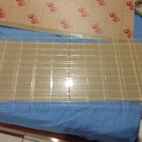 hot-wheels-lovers----part-7