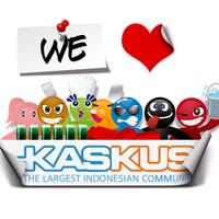 kode-lucu-arus-mudik-bikin-ngakak-dari-pamer-paha-hingga-pamer-ketek