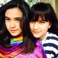 jkw4p---jk4wp---part-1