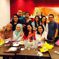 kaskus-jkt48---part-32