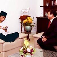 jkw4p---jk4wp---part-1