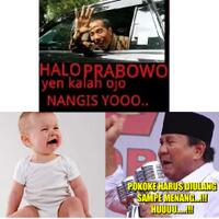 jkw4p---jk4wp---part-1