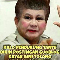 kaskuser-yang-jadi-korban-karena-memihak-prabowo---hatta-silahkan-ditambahkan---part-2