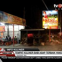 serba---serbi-jav---2nd-season-part-2