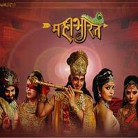 agan-nonton-mahabharata-atau-ganteng-ganteng-serigala