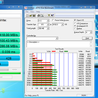 relokasi-ltall-aboutgtsolid-state-drive-ssd-future-of-storage