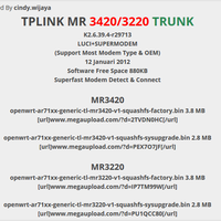 nubie-berbagi-complete-step-by-step-openwrt-3g-router-tplink-mr3420-mr3220-review