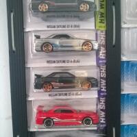 hot-wheels-lovers----part-7