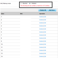 review--discuss-huawei-e5172-lte-4g-tdd-2300mhz