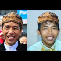 ternyata-pak-jokowi-punya-sodara-kembar