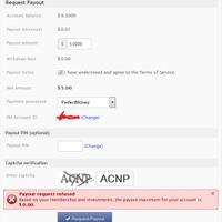ptc-pmbux-terbukti-membayar-1---5--day-buruan-daftar