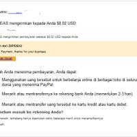 i0ooo0i-zapbux-ptc-masa-depan-saingan-probux--rcb-setiap-100-klik-iklan-standart