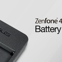 official-lounge-asus-zenfone-4---mobility-in-style