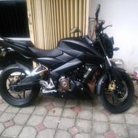 info-punisher-pulsar-200-ns-is-here