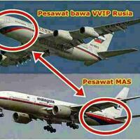 pesawat-malaysia-airlines-dikabarkan-jatuh-diukraina