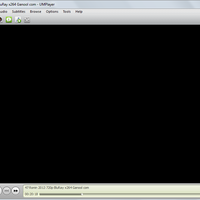 konsultasi-khusus-laptop-semua-masalah-laptop