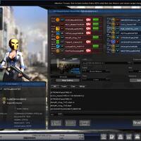 official-thread--madeinkaskus--point-blank-clan