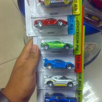 hot-wheels-lovers----part-7