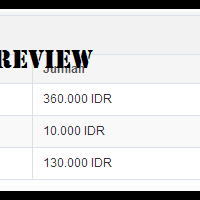 nkcombitcoin---panduan-serta-cara-cepat-mendapatkan-bitcoin