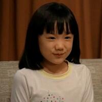 5-permainan-anak-yang-misterius