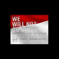 lirik-lagu-we-will-not-go-down--terjemahan-matabelo