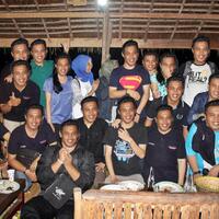 bukber--temu-kangen-kaskuser-reg-kalteng