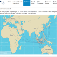 pesawat-malaysia-airlines-dikabarkan-jatuh-diukraina
