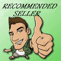 quot-wwwbateraigadgetcom-testimonials--pusatnya-baterai-hp-double-power-quot