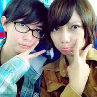 kaskus-jkt48---part-32