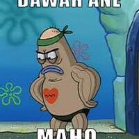 penyebab-utama-kehancuran-negara-negara-dunia