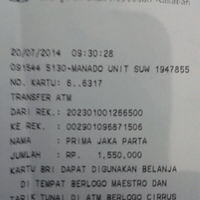 rekber-indobank-terpercaya-peduli-sesama-next-part