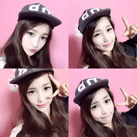 new-bpln-lounge-room-250