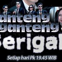 sebutan-sebutan-yg-ada-di-serigala-serigala-ganteng