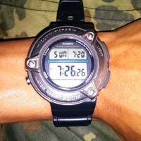 all-about-jam-tangan-casio