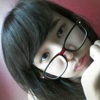 kaskus-jkt48---part-32