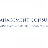 management-consulting-preparation-group