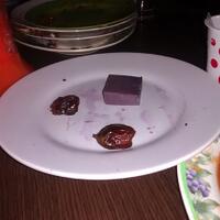 fr-bukber--temu-kangen-kaskuser-reg-kalteng