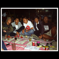 post-image