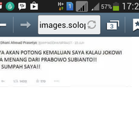 kalau-prabowo-kalah-jelas-yang-salah-adalah-team-pemenangannya