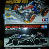 hobby-tamiya-dkk-kemari-yuk---part-1