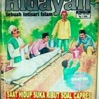 new-lounge-programmer-tukang-nasi-goreng-edition-jilid-2----part-3