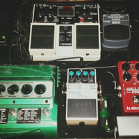 my-pedalboard----discuss-about-guitar-effects---part-3