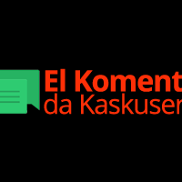 official-ini-dia-jersey-baru-tim-tim-sepakbola-eropa-musim-2014-2015