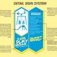 tugas-kuliah-uas-design-sign-system-taman-tebet-honda