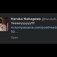 kaskus-jkt48---part-32