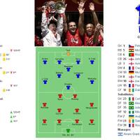 manchester-united-pre-season-2014-2015--one-united-kaskus--one-united-one-mabes