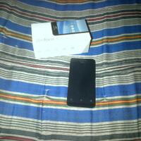 testimonials-for-bensezar