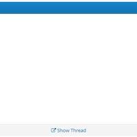 jkw4p---jk4wp---part-1